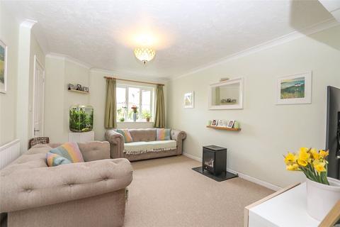 3 bedroom detached house for sale, Okehampton, Devon