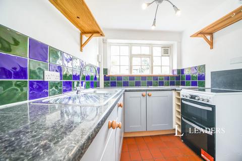 undefined, Fox Hill, Hollesley, Woodbridge, IP12