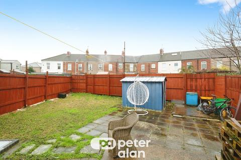 undefined, Llanvair Road, Newport