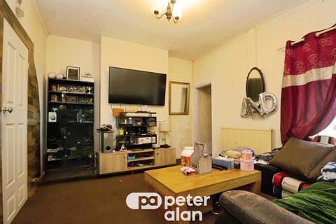 undefined, Llanvair Road, Newport