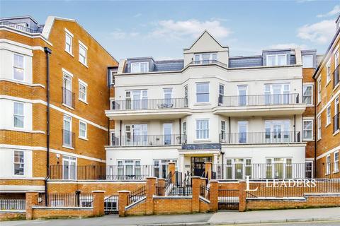2 bedroom flat to rent, London Road, Sevenoaks, TN13