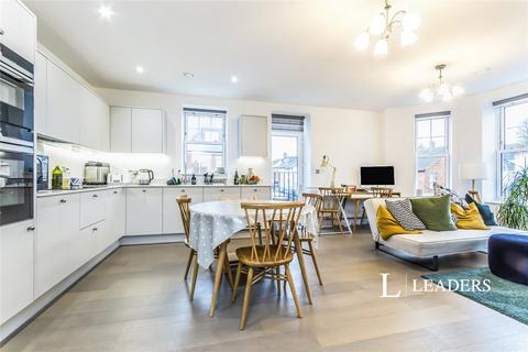 undefined, London Road, Sevenoaks, TN13