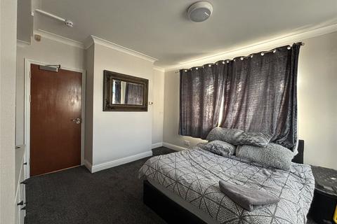 undefined, Marlborough Drive, Ilford, IG5