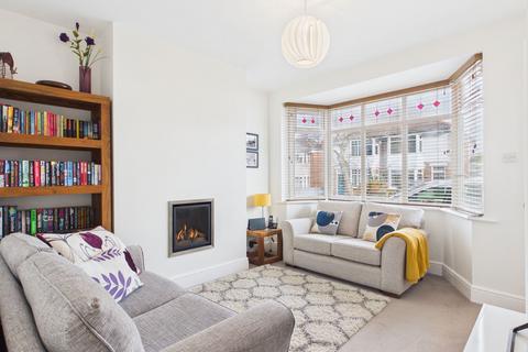 2 bedroom terraced house for sale, Roseway, Telford TF1