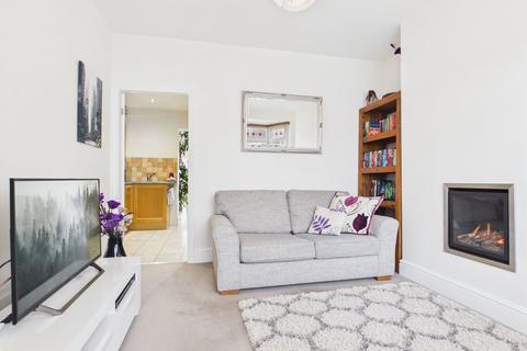 2 bedroom terraced house for sale, Roseway, Telford TF1