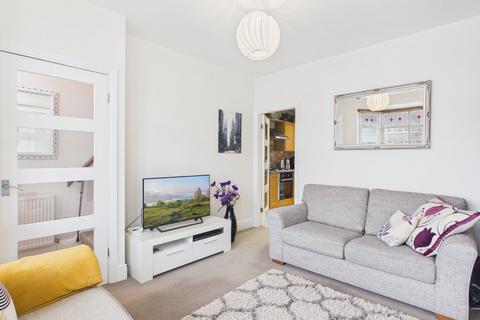 2 bedroom terraced house for sale, Roseway, Telford TF1