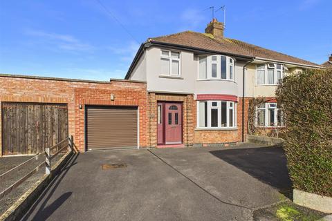 undefined, Orchard Road, Longlevens, Gloucester
