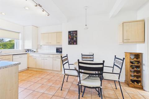 undefined, Orchard Road, Longlevens, Gloucester