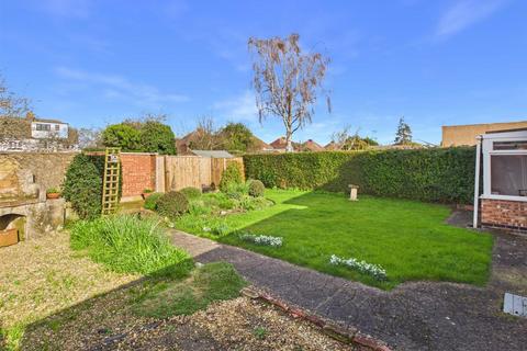undefined, Orchard Road, Longlevens, Gloucester