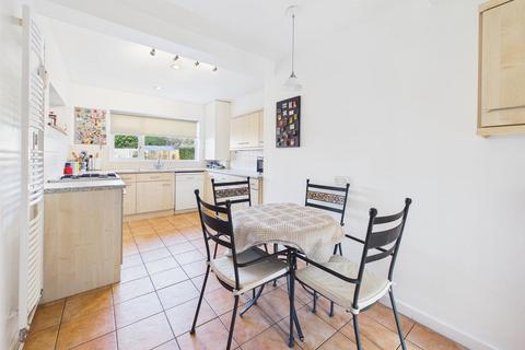 undefined, Orchard Road, Longlevens, Gloucester