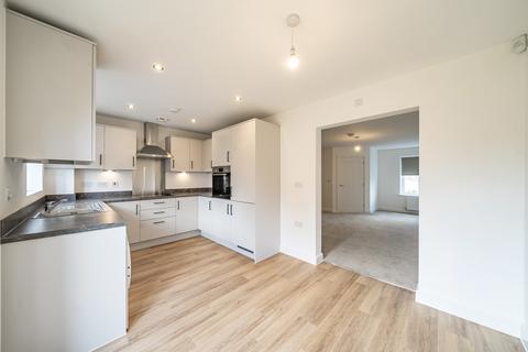 undefined, Otter Close, Upton, Northampton