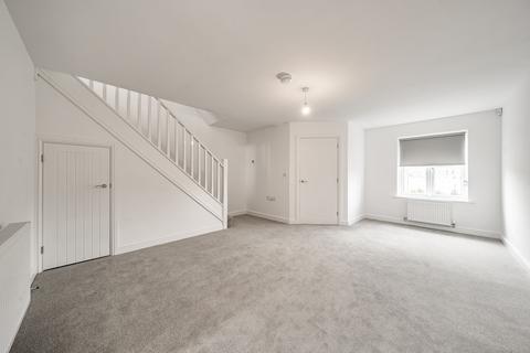 undefined, Otter Close, Upton, Northampton