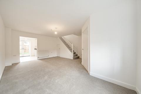 undefined, Otter Close, Upton, Northampton