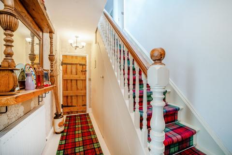 undefined, Stowe Green, St. Briavels, GL15