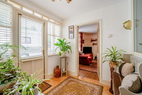 undefined, Stowe Green, St. Briavels, GL15