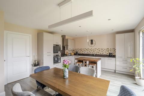 undefined, Judge Drive, Basildon, SS16