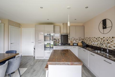 undefined, Judge Drive, Basildon, SS16