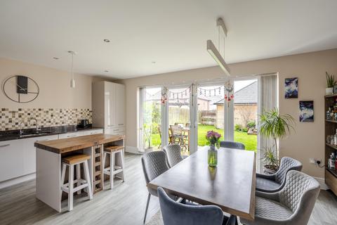 undefined, Judge Drive, Basildon, SS16