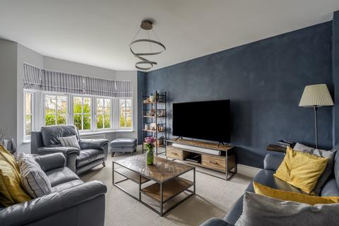 undefined, Judge Drive, Basildon, SS16