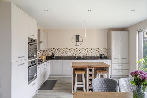 undefined, Judge Drive, Basildon, SS16