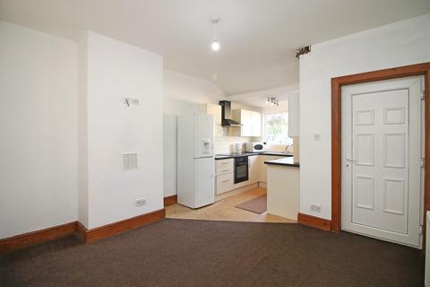 2 bedroom terraced house for sale, Newcastle Avenue, Blackpool, FY3