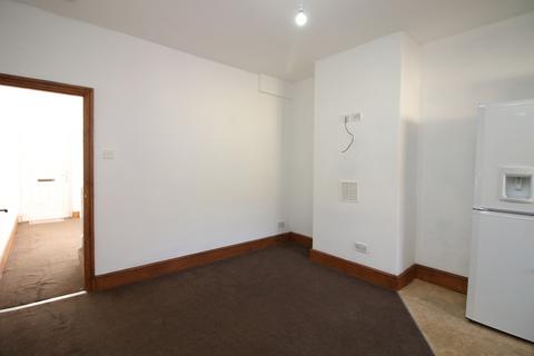 2 bedroom terraced house for sale, Newcastle Avenue, Blackpool, FY3