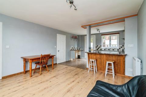 4 bedroom end of terrace house for sale, Pearmain Drive, Nottingham