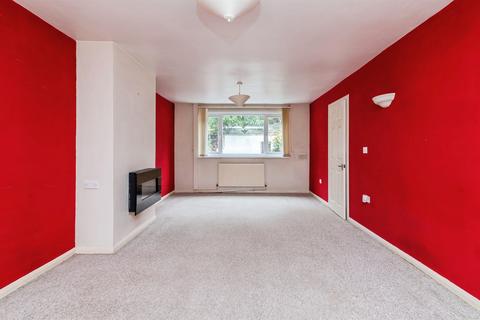4 bedroom end of terrace house for sale, Pearmain Drive, Nottingham