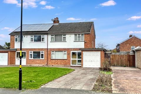 undefined, Allendale Road, Sutton Coldfield