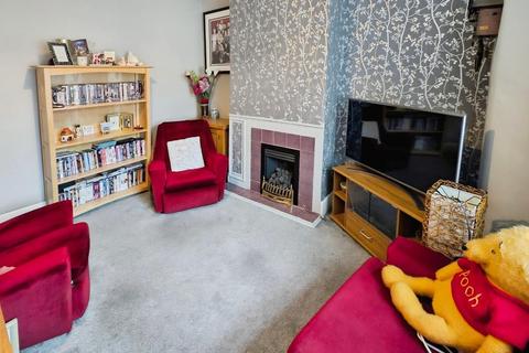 3 bedroom house for sale, Russell Road, Fishponds, Bristol