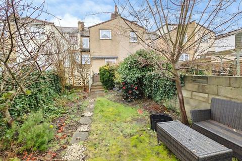 3 bedroom house for sale, Russell Road, Fishponds, Bristol