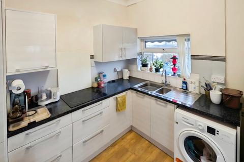3 bedroom house for sale, Russell Road, Fishponds, Bristol