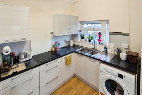 3 bedroom house for sale, Russell Road, Fishponds, Bristol