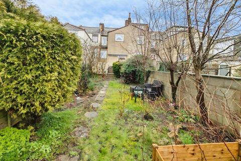 3 bedroom house for sale, Russell Road, Fishponds, Bristol