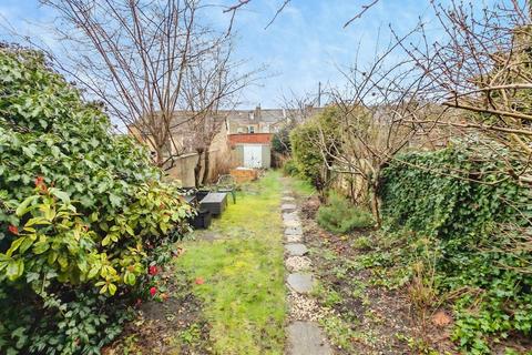3 bedroom house for sale, Russell Road, Fishponds, Bristol