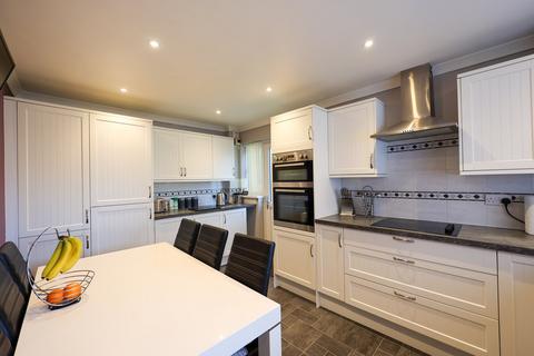 undefined, Cherry Tree Mews, St Austell, PL25
