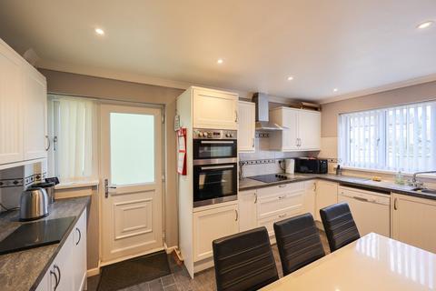 undefined, Cherry Tree Mews, St Austell, PL25
