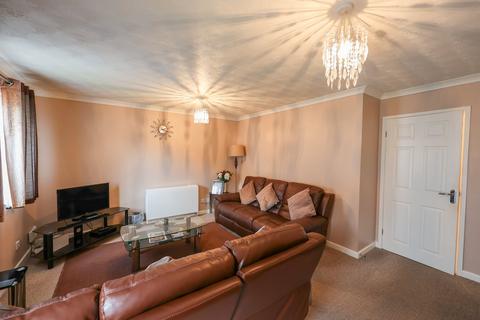 undefined, Cherry Tree Mews, St Austell, PL25