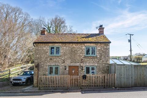 3 bedroom detached house for sale, Symonds Yat Rock, Coleford, GL16