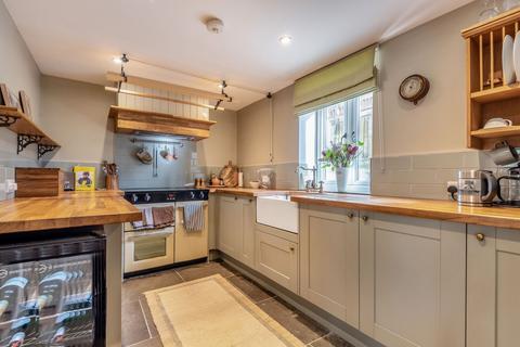 3 bedroom detached house for sale, Symonds Yat Rock, Coleford, GL16