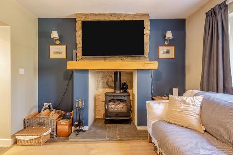 3 bedroom detached house for sale, Symonds Yat Rock, Coleford, GL16