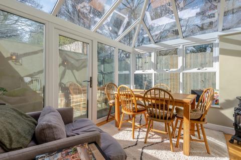 3 bedroom detached house for sale, Symonds Yat Rock, Coleford, GL16