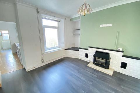 3 bedroom terraced house for sale, Middleton Street, Neath, Neath Port Talbot.