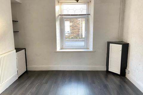 3 bedroom terraced house for sale, Middleton Street, Neath, Neath Port Talbot.