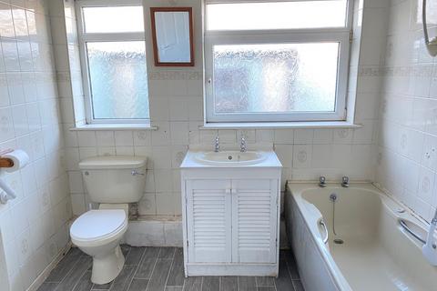 3 bedroom terraced house for sale, Middleton Street, Neath, Neath Port Talbot.