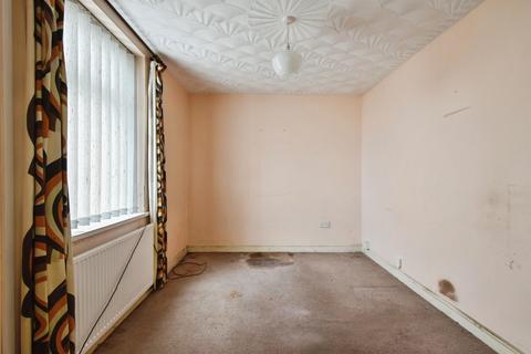 3 bedroom terraced house for sale, Gwawr Street, Aberdare