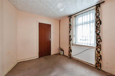 3 bedroom terraced house for sale, Gwawr Street, Aberdare