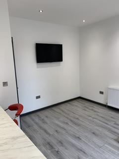 4 bedroom terraced house to rent, leeds LS6