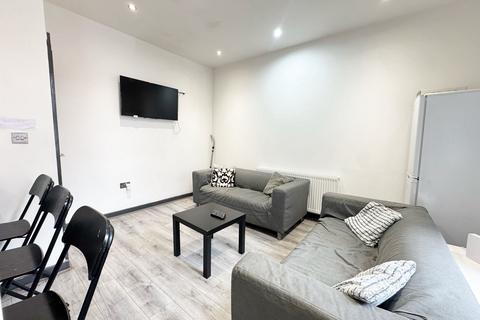 undefined, leeds LS6