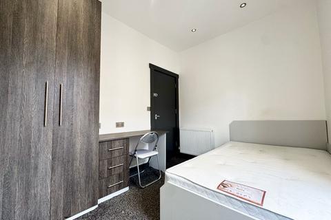 undefined, leeds LS6